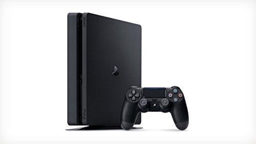 PlayStation VR Start Bundle 10 Items:VR Start Bundle,PS4,6 VR Game Disc PSVR Until Dawn: Rush of Blood,PSVR EVE: Valkyrie,PSVR Battlezone,Batman: Arkham VR, PSVR DriveClub,PSVR Battlezone